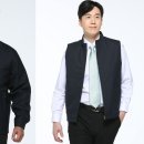 (주)신성엔지니어링 이미지