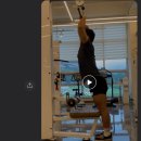 쇠타작PT 이미지