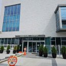 수주도서관 이미지