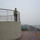 남지중학교 이미지