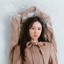 브라이드앤유(Bride and you) 이미지