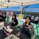 유니온네일 베리타스알파