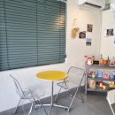 샌드이크 이미지