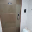 일층세탁 이미지