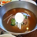 함흥갈비 이미지