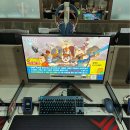 아이센스PC방 이미지