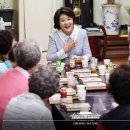 여사경로당 이미지