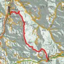 흥전4리마을회관 이미지