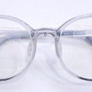 수도안경원 이미지