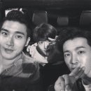 수호PC