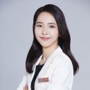 고려삼성의원 이미지