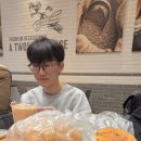 윤성숙