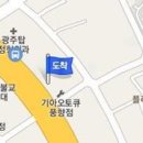 조병권내과의원 티스토리