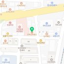 천복집흑염소 부산기장점 이미지
