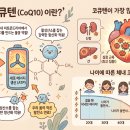 제신약국