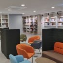 고척도서관 | 📚 가족과 함께 가기 좋은 신상 도서관! 고척열린도서관 완벽 가이드 🏙️