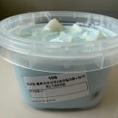 아레밀 - 천안시 동남구 청수14로 102 | 이화여대 카페 아레밀 | 요과정 블루코코넛 내돈내산 솔직 후기, 리뷰 없어서 직접 먹어봤다