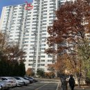 성모드림정신건강의학과의원 이미지