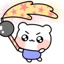 형부김밥 이미지