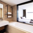 마이다스호텔앤리조트 이미지