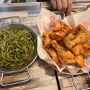 아라치치킨김포