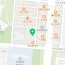 이디야커피다산한강초교점
