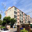 광성정비 이미지