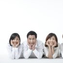 시립은평청소년센터 이미지