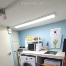 파인스테이 - 강남구 언주로114길 29-12 | 파인스테이