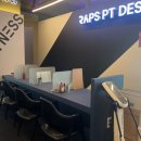 랩스휘트니스 까치산 이미지