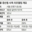 에이티파트너스 이미지