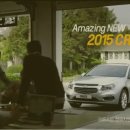 라자로성모의원