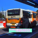 동서정형외과의원 이미지