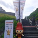 의령 유곡리 고분군 | 제 7의 가야, 합천의 다라(多羅)를 만나다. 합천박물관 첫번째 이야기