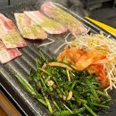 복돈이부추삼겹살서울대 | 샤로수길맛집 복돈이부추삼겹살 서울대입구점 방문 후기