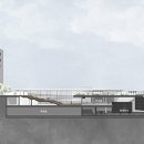 민주 건축사사무소 이미지