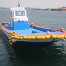 삼성호 좌대낚시터 이미지