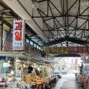 중리10번상회