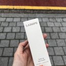 날라리 캣 | 저는 그동안 또 뭘 사재꼈을까요???