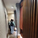 엔엔관 | 벳푸의 소고기 야끼니꾸맛집 엔엔