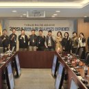 일사천리 청년일보
