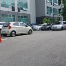 골프존광교더퍼스트