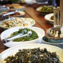 주식회사 한우1번지 | &lt; 제 9 회 &gt; LISS 1차 전라북도 완주 (로컬푸드 해피스테이션) 후기