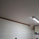 당곡경로당 이미지