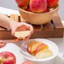 (주)더조은 이미지