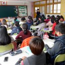 해원학교 이미지