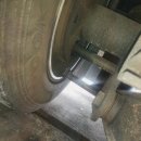 흥양로51번길 | 강원도 고속도로 출장빵구출장타이어, 위급 상황에서 안심하고 찾을 수 있는 믿음의 서비스