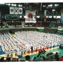 합기도세성관 이미지