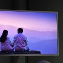 슈퍼타이 | 얼레벌레 일요일은 왜이리 빨리 지나가는가 | 불광 슈퍼타이 마사지 후기