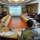 기동반-3 이미지